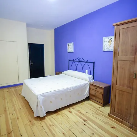 As Termas Szálloda 3*