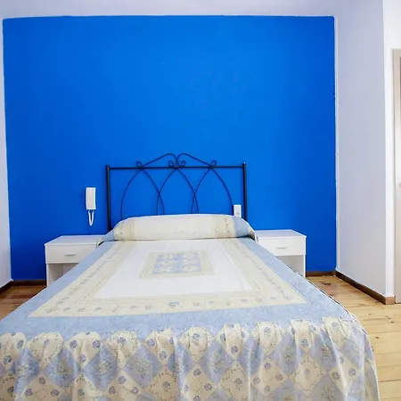 As Termas 3* Ourense