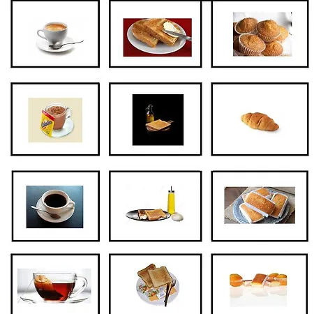 As Termas 3* Ourense