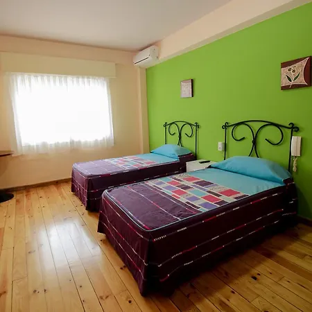 As Termas Szálloda 3*