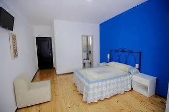 As Termas Szálloda 3*