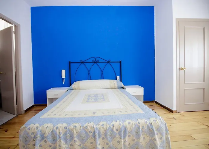 As Termas 3* Ourense