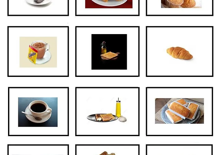 As Termas 3* Ourense